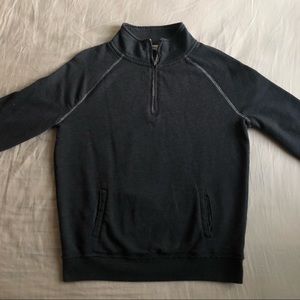 Aeropostale Pullover